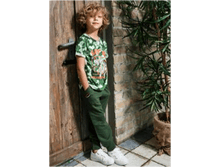 406 � + ��� %