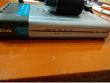 IMG 20190111 070654.jpg