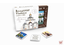 �������� (������ ������!).jpg