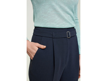 102�00�160�405  �����-�������(���.jpg