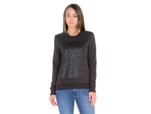 3853 ����������.jpg