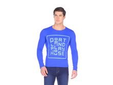 3415 �������.jpg