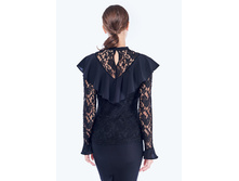 320�136002 black .jpg