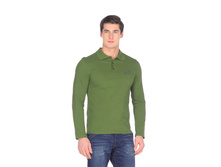 ���� ��.����� 3407-1 ����.jpg