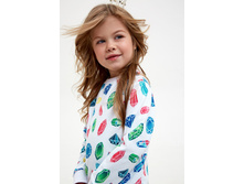 10220100048 �����.jpg