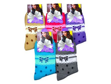 ������� ����� CFA B-5 16,87���