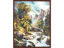 Gx6005 40�50 348 �.jpg