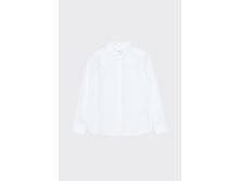 20120280073   Medan   �����(���).jpg