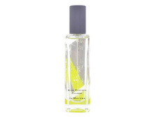 Jo Malone Blue Hyacinth ��� 30 �� 3600+%+����