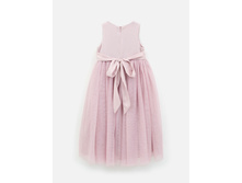 20220200311   Sirsha   ������-�������(����).jpg