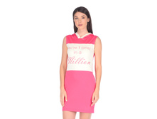 ������ 2428 ������.jpg