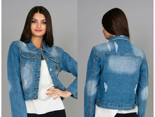 1035� 42,44,46,48,50 2.jpg