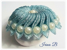 ������� No87 ������� �������