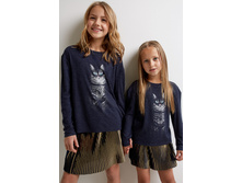 20220180092   Freid   �����-�������.jpg