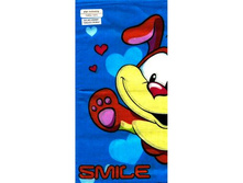 ������� ������� ������ 28X28 SMILE 12,24���