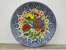 ����� "�����" ����� 42 �� 1360�