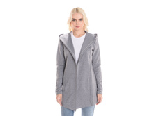 ������ 4104 ������.jpg