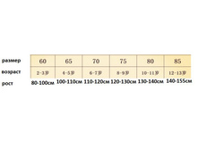 � ����.����