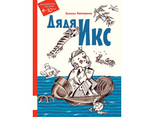 ���� ���