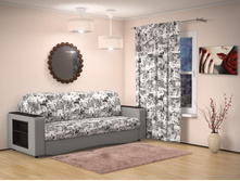 ����� ��� ����� ( 1 ����� 140-250 ��).jpg