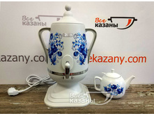 ������� ������� DO-421 (4,0�.) ���/�����.�.(1�) ������ 2 3210�