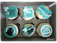 IMG 20181208 115924.jpg