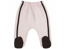 �������� 693�/� ��. 142���