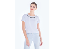 32010�3001 white .jpg