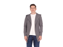 4003 �.������.jpg