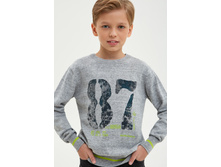 10110310051 �����.jpg