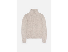 20110320040   Albert   �������(���).jpg