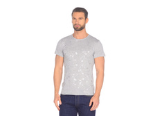 35112 ������.jpg