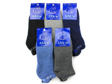 ������� ����� ������ ���� 8016-1 ������ 30,96���