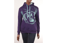 5208 ����������.JPG