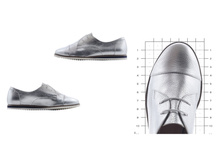 01))128-6))01-6))14� ����������� ���� ��� ������� 2300 �� � 35 �� 40.jpg