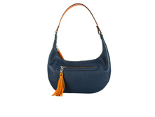 S.313.��.BLU-2393,00