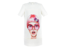 1020  �+���%