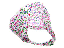 � �� ����