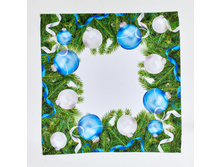 �������� 2�� 11633 1.jpg