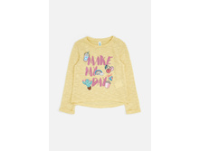 20220100217   Tokio   ������(���).jpg