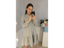 Plate-6948.jpg  1850���