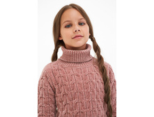 20210320028   Maroon   �������(������).jpg