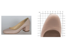 6))721-7))00-15  ))01 ������� ����-������� ����� � 35 �� 40 2700��.jpg