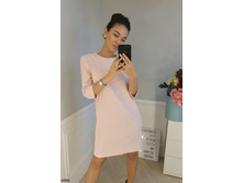 Plate-6990.jpg  1295���