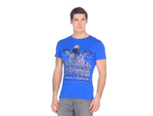 35127 �������.jpg