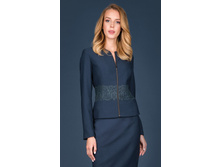 2780� ! BANARI 023 �����.jpg