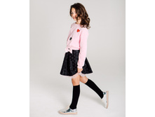 ���. ����