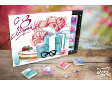 � 8 �����.jpg