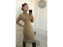 Plate-5202.jpg  845���