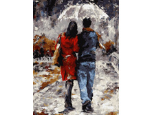 Ex5809 30�40 ���� 295 �.jpg